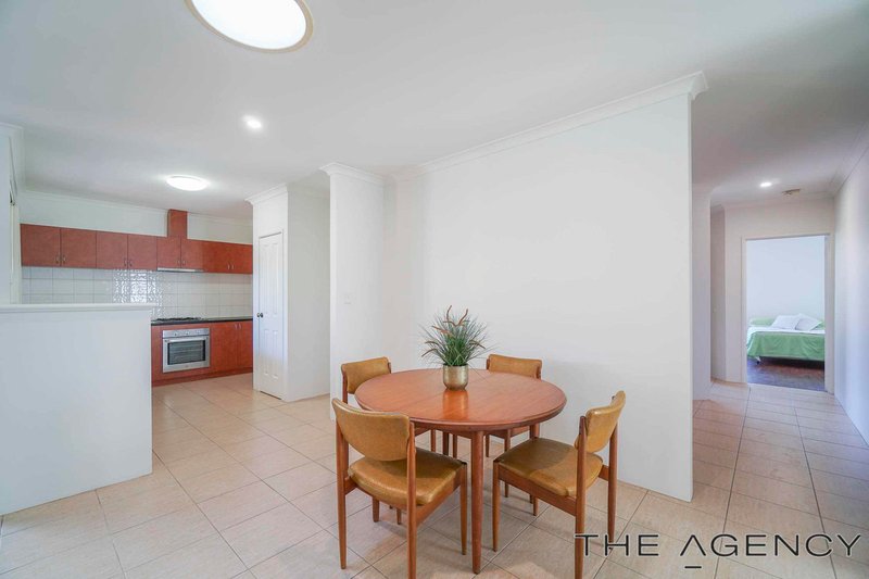 Photo - 4/68 Ivanhoe Street, Bassendean WA 6054 - Image 13