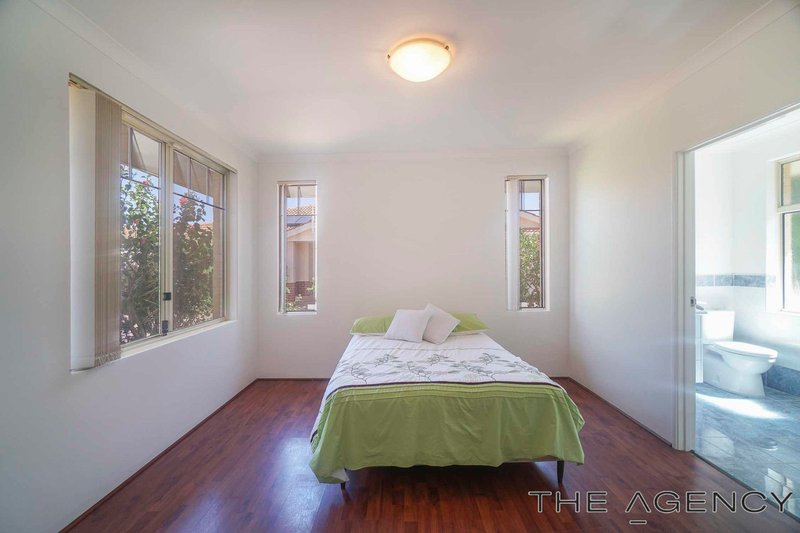 Photo - 4/68 Ivanhoe Street, Bassendean WA 6054 - Image 14