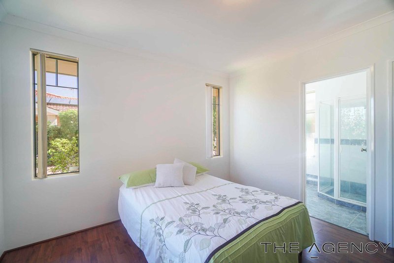 Photo - 4/68 Ivanhoe Street, Bassendean WA 6054 - Image 15