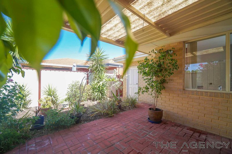 Photo - 4/68 Ivanhoe Street, Bassendean WA 6054 - Image 22