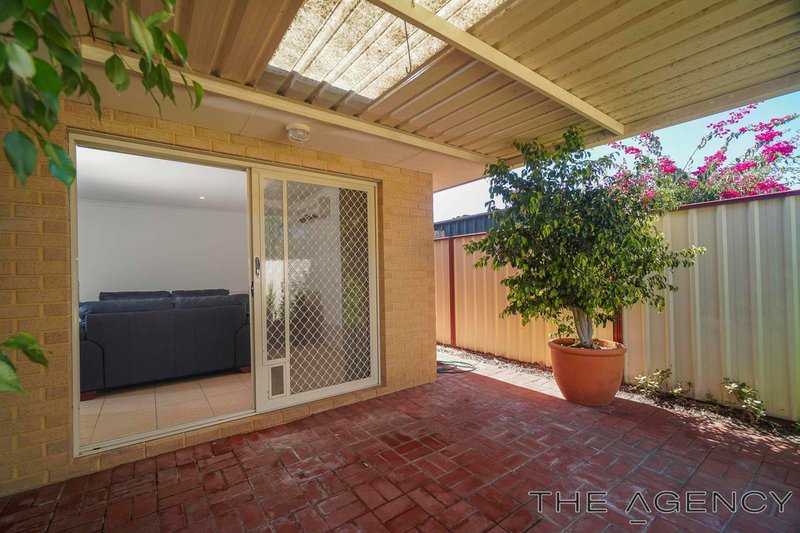 Photo - 4/68 Ivanhoe Street, Bassendean WA 6054 - Image 23