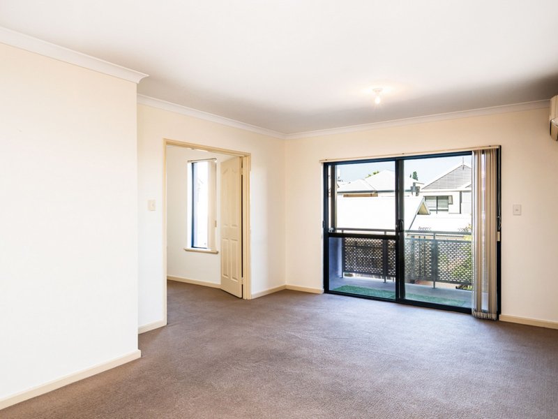 Photo - 46/8 Kadina Street, North Perth WA 6006 - Image 18