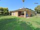 Photo - 468 Lake Albert Road, Lake Albert NSW 2650 - Image 2