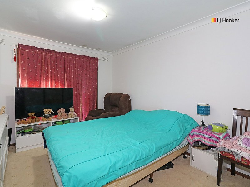 Photo - 468 Lake Albert Road, Lake Albert NSW 2650 - Image 6