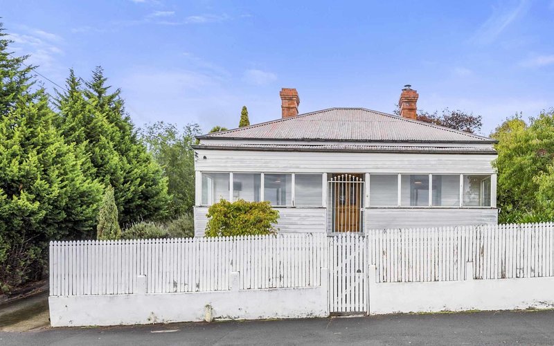 468 Main Road, Montrose TAS 7010