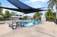 Photo - 4/68 Moody Street, Emerald QLD 4720 - Image 2