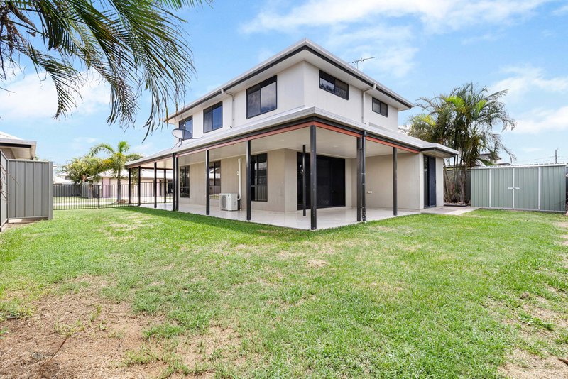 Photo - 4/68 Moody Street, Emerald QLD 4720 - Image 21