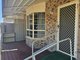 Photo - 4/68 Munro Street, Ayr QLD 4807 - Image 3