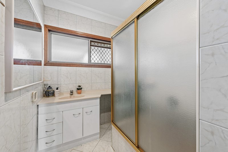 Photo - 468 Oxley Avenue, Redcliffe QLD 4020 - Image 9