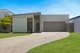 Photo - 46/8 Petrie Street, East Mackay QLD 4740 - Image 1