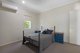 Photo - 46/8 Petrie Street, East Mackay QLD 4740 - Image 10