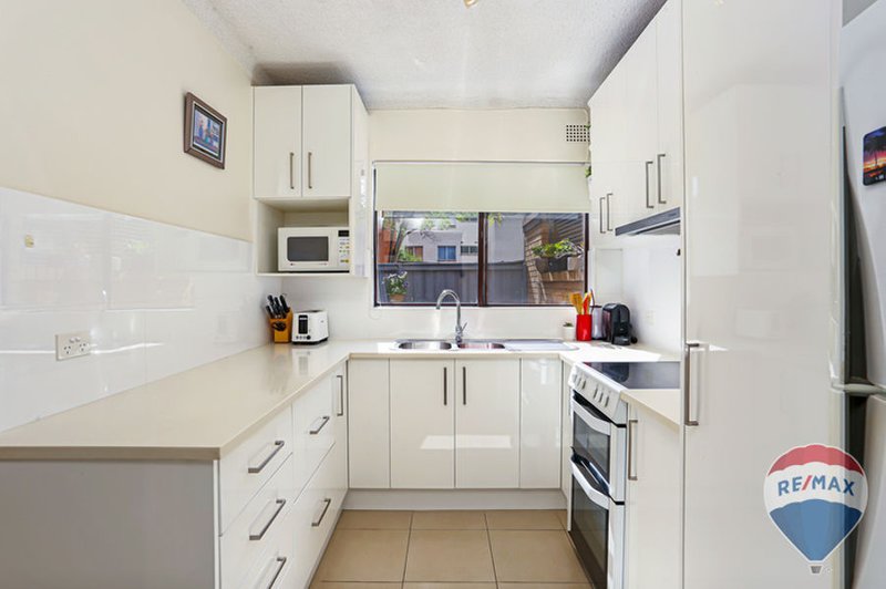 Photo - 4/68 Putland Street, St Marys NSW 2760 - Image 4