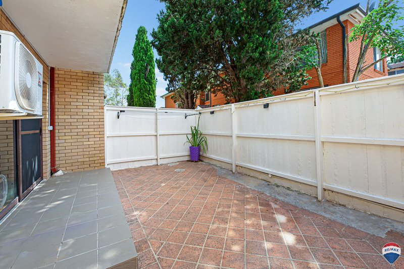 Photo - 4/68 Putland Street, St Marys NSW 2760 - Image 8