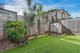 Photo - 46/8 Russell Street, Everton Park QLD 4053 - Image 17