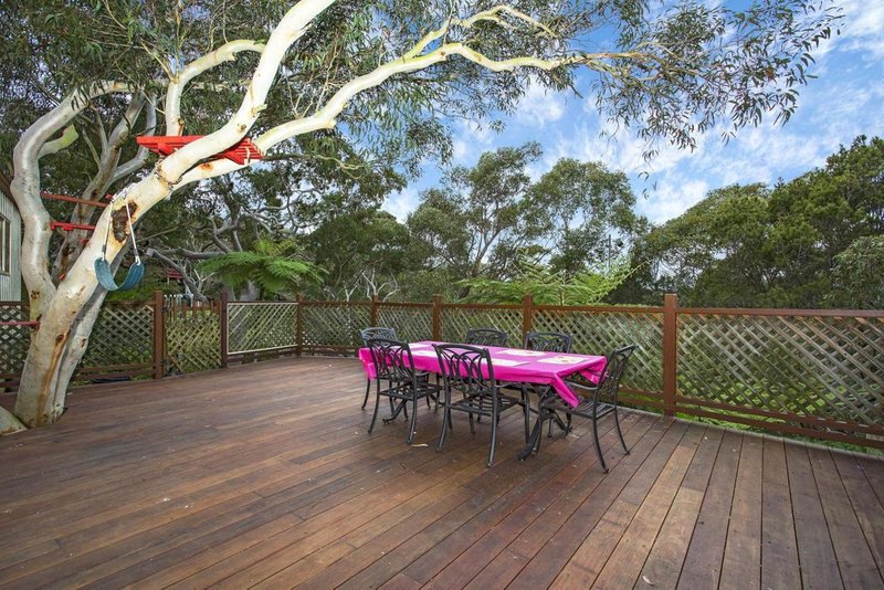 Photo - 468 Somerville Road, Hornsby Heights NSW 2077 - Image 3