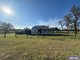 Photo - 468 Stuart Valley Drive, Kingaroy QLD 4610 - Image 1