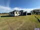 Photo - 468 Stuart Valley Drive, Kingaroy QLD 4610 - Image 3