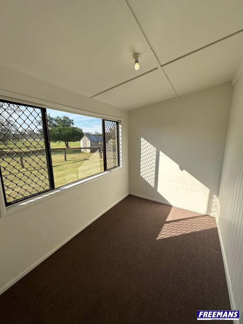 Photo - 468 Stuart Valley Drive, Kingaroy QLD 4610 - Image 8