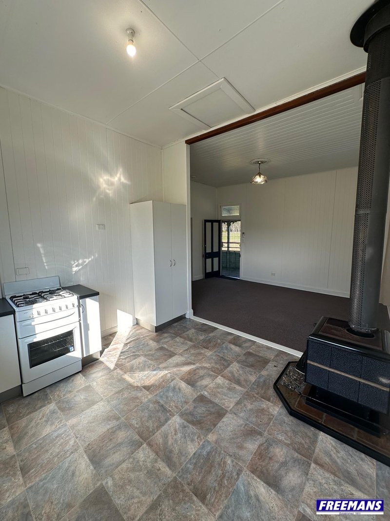 Photo - 468 Stuart Valley Drive, Kingaroy QLD 4610 - Image 9