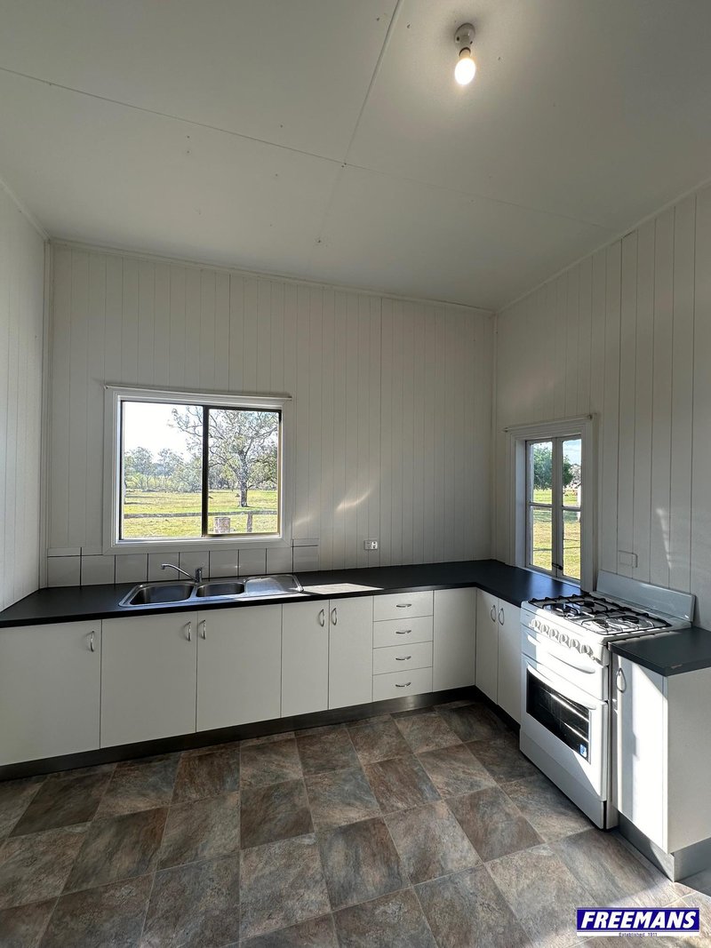 Photo - 468 Stuart Valley Drive, Kingaroy QLD 4610 - Image 10