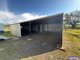 Photo - 468 Stuart Valley Drive, Kingaroy QLD 4610 - Image 16