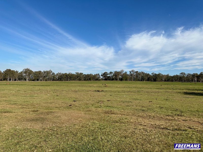 Photo - 468 Stuart Valley Drive, Kingaroy QLD 4610 - Image 21