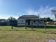 Photo - 468 Stuart Valley Drive, Kingaroy QLD 4610 - Image 22