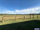 Photo - 468 Stuart Valley Drive, Kingaroy QLD 4610 - Image 24