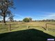 Photo - 468 Stuart Valley Drive, Kingaroy QLD 4610 - Image 25