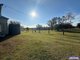 Photo - 468 Stuart Valley Drive, Kingaroy QLD 4610 - Image 27