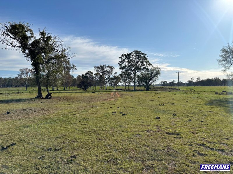 Photo - 468 Stuart Valley Drive, Kingaroy QLD 4610 - Image 28