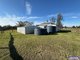 Photo - 468 Stuart Valley Drive, Kingaroy QLD 4610 - Image 29