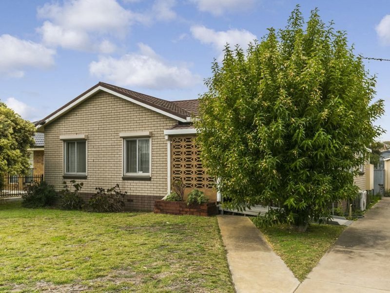 468 Victoria Road, Taperoo SA 5017