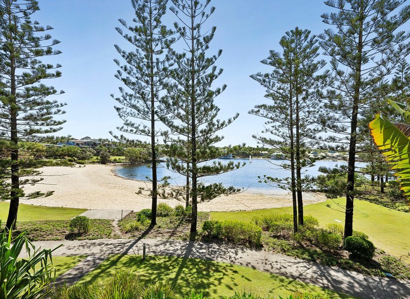 46/80 North Shore Road, Twin Waters QLD 4564