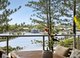 Photo - 46/80 North Shore Road, Twin Waters QLD 4564 - Image 4