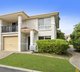 Photo - 46/81 Network Drive, Wynnum West QLD 4178 - Image 1