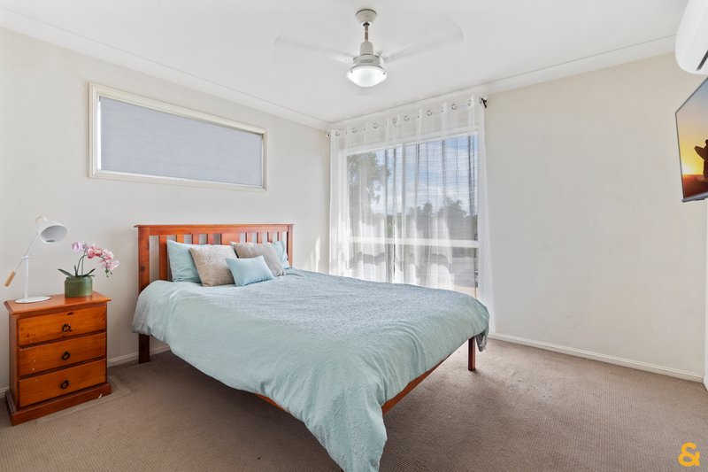 Photo - 46/81 Network Drive, Wynnum West QLD 4178 - Image 8