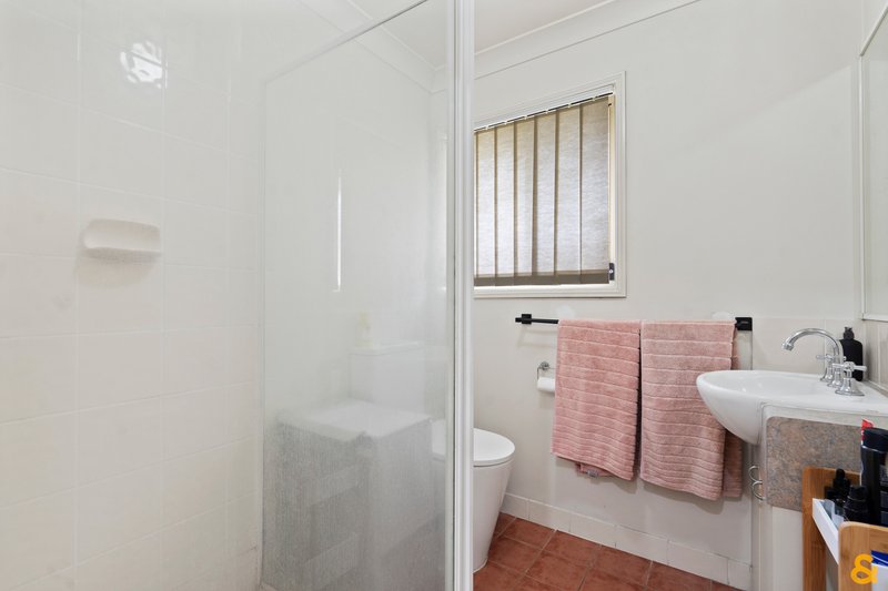 Photo - 46/81 Network Drive, Wynnum West QLD 4178 - Image 9