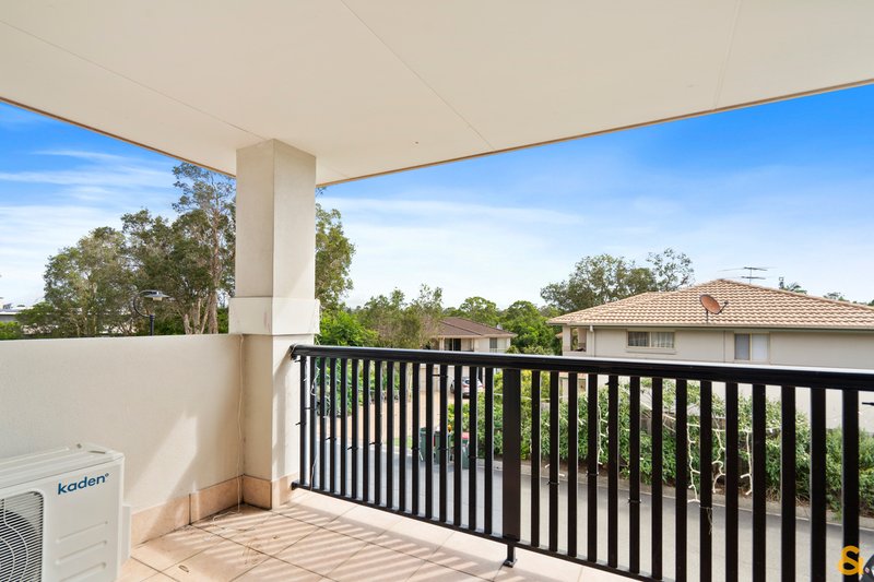 Photo - 46/81 Network Drive, Wynnum West QLD 4178 - Image 10