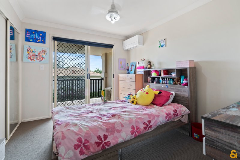 Photo - 46/81 Network Drive, Wynnum West QLD 4178 - Image 11