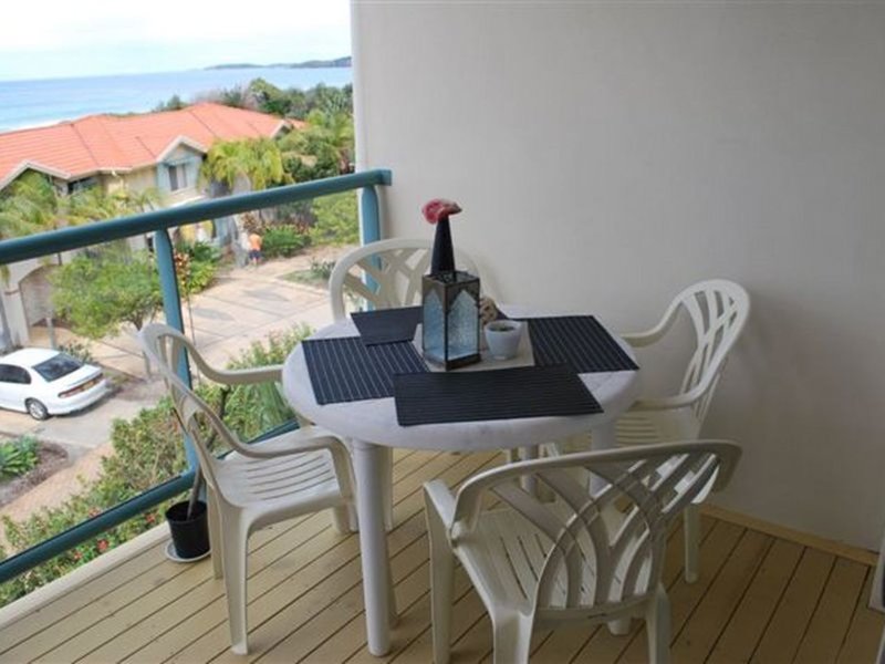 Photo - 46/840 Pacific Highway, Sapphire Beach NSW 2450 - Image 13