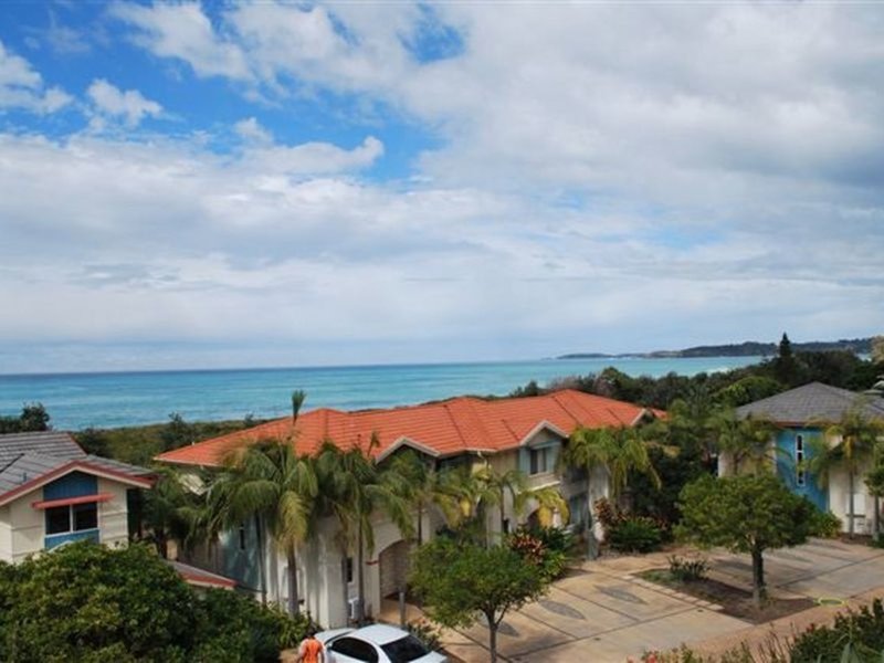 Photo - 46/840 Pacific Highway, Sapphire Beach NSW 2450 - Image 14