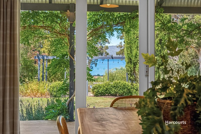 Photo - 4685 Channel Highway, Gordon TAS 7150 - Image 2
