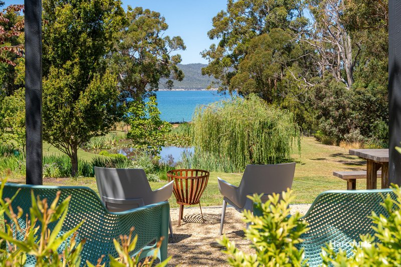 Photo - 4685 Channel Highway, Gordon TAS 7150 - Image 4