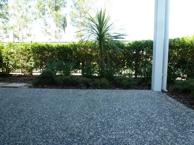 Photo - 46/86 Carselgrove Ave , Fitzgibbon QLD 4018 - Image 5