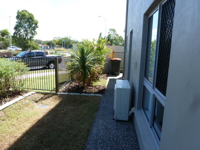 Photo - 46/86 Carselgrove Ave , Fitzgibbon QLD 4018 - Image 7