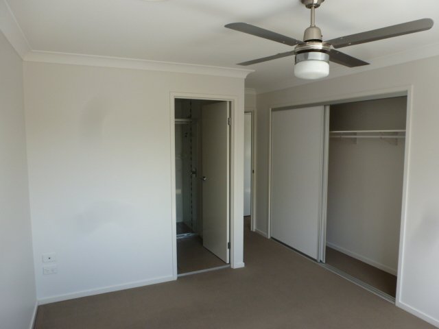 Photo - 46/86 Carselgrove Ave , Fitzgibbon QLD 4018 - Image 19