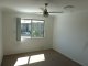 Photo - 46/86 Carselgrove Ave , Fitzgibbon QLD 4018 - Image 22