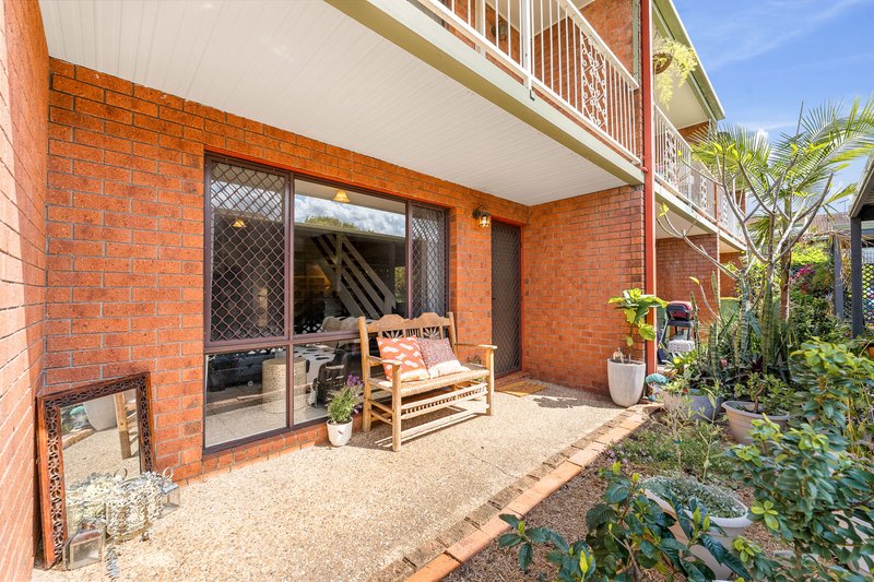 Photo - 46/87 Springwood Road, Springwood QLD 4127 - Image 4