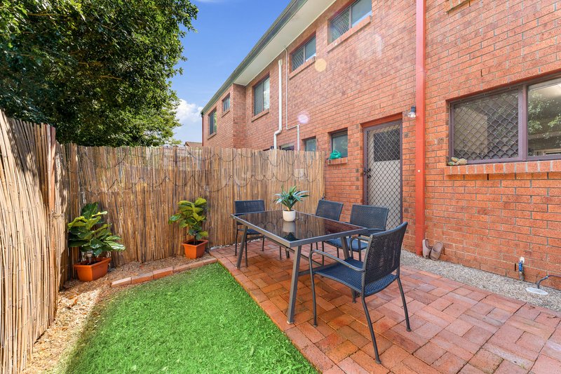 Photo - 46/87 Springwood Road, Springwood QLD 4127 - Image 8